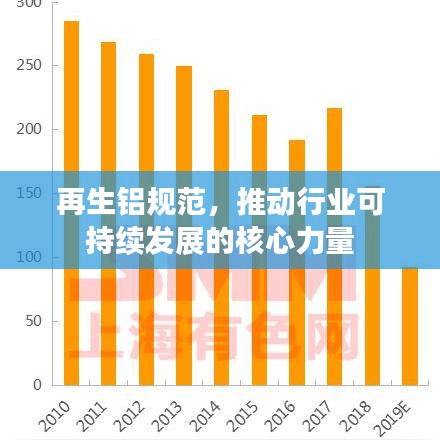 畫地為牢 第3頁