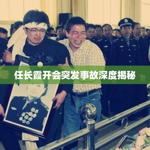 任長霞開會突發(fā)事故深度揭秘